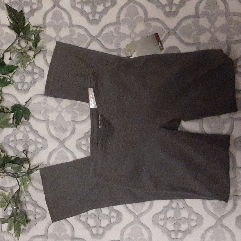 TEK GEAR pants